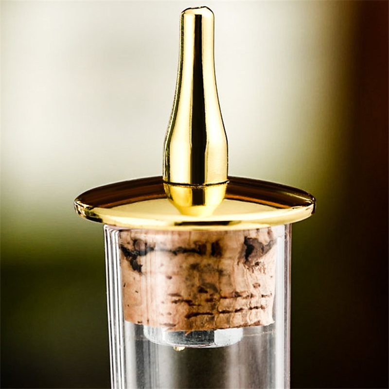 Bitter Essence Bottle Plug Dri - Bitters Bottle Set ulasan dan harga