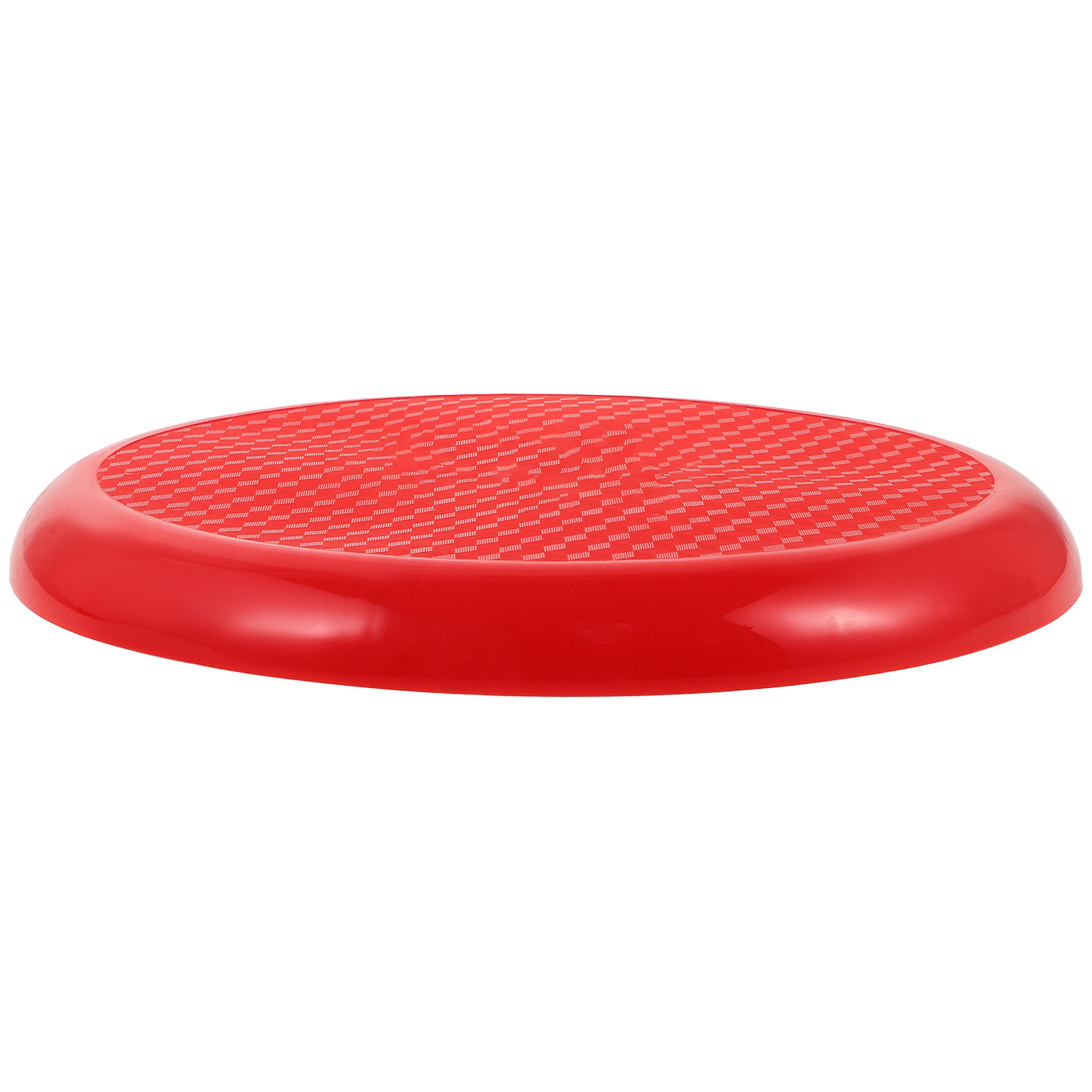 Plastic Round Chair Seat Repla - Home Bar Stools ulasan dan harga